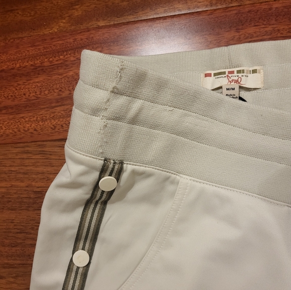 Triple Five Soul new with tags - Picture 6 of 13